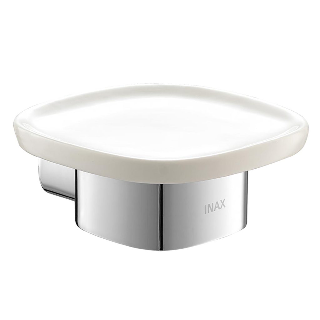 Kệ xà phòng INAX KFS-944V