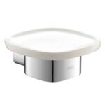 Kệ xà phòng INAX KFS-944V