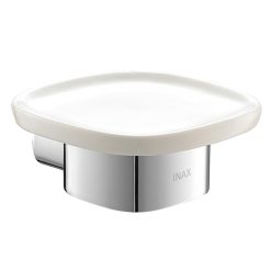 Kệ xà phòng INAX KFS-944V