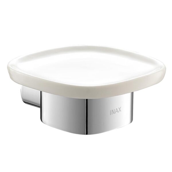Kệ xà phòng INAX KFS-944V