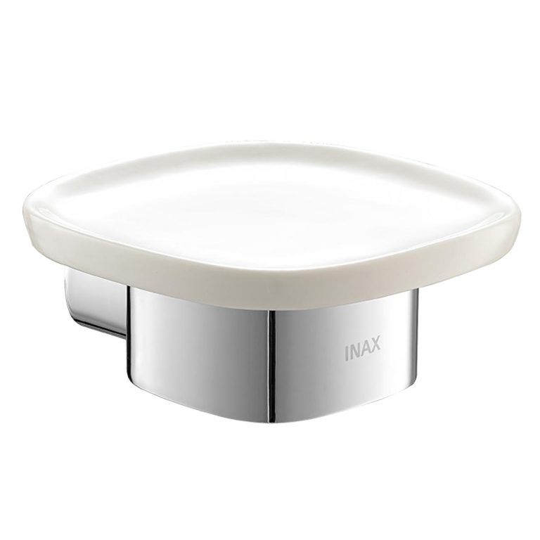 Kệ xà phòng INAX KFS-944V
