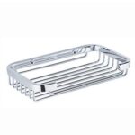 ke xa phong toto tx2bv1b