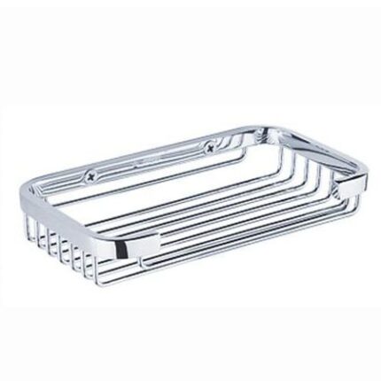 ke xa phong toto tx2bv1b