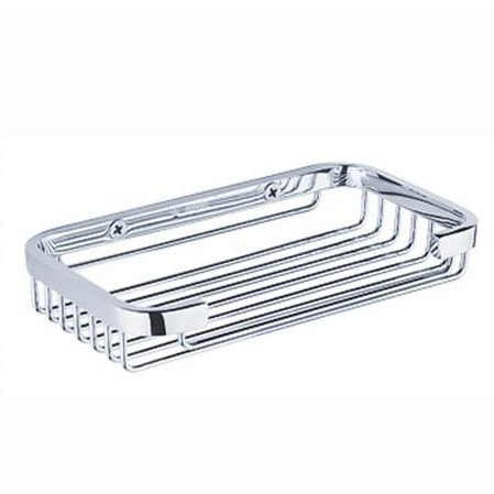 ke xa phong toto tx2bv1b