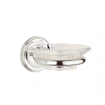 ke xa phong toto tx706ac