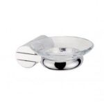 ke xa phong toto tx706ae