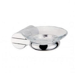 ke xa phong toto tx706ae