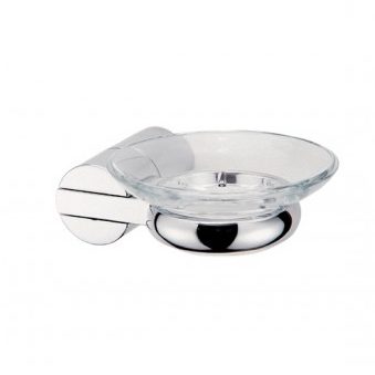 ke xa phong toto tx706ae