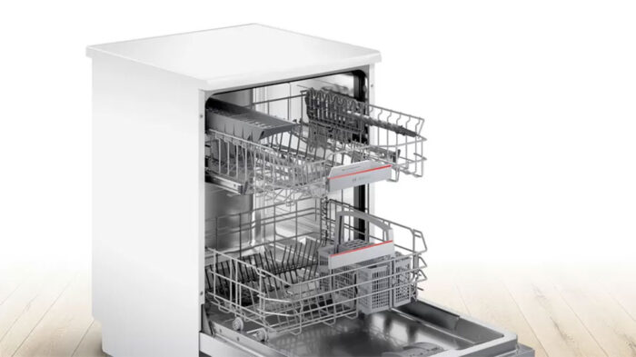 ket cau gian rua bosch sms4haw48e serie 4