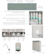 ket cau may loc nuoc aosmith ar75 u2