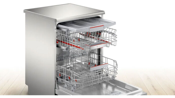 ket cau may rua bat doc lap bosch sms6eci93e serie 6