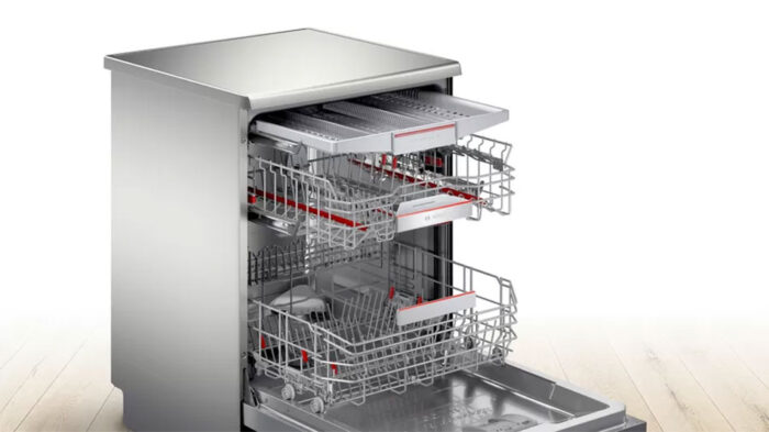 ket cau may rua bat doc lap bosch sms6zci49e serie 6