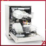 ket cau may rua bat doc lap hafele hdw f60c 53323200