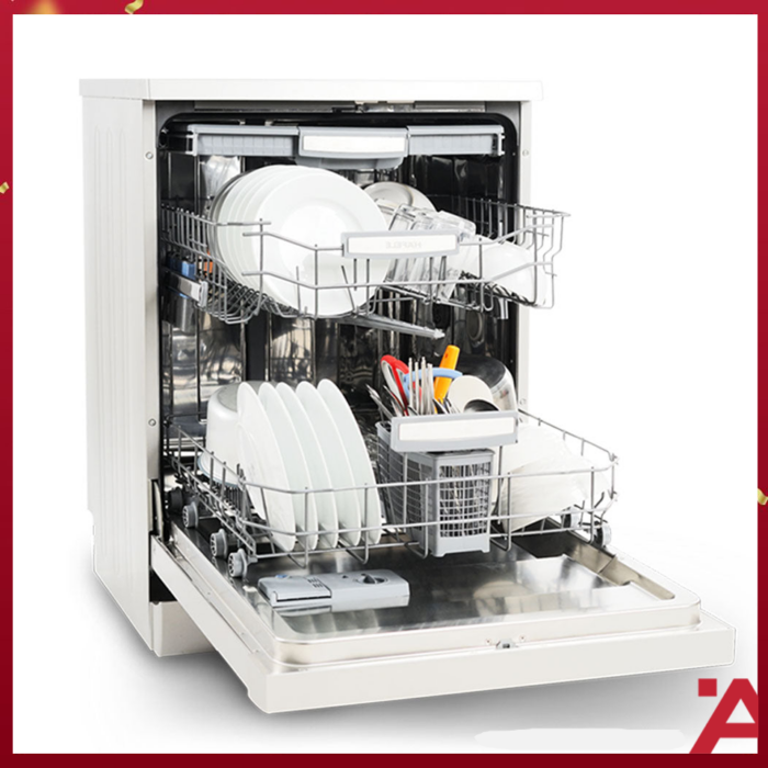 ket cau may rua bat doc lap hafele hdw f60c 53323200