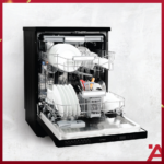 ket cau may rua bat hafele hdw f60f 53323310