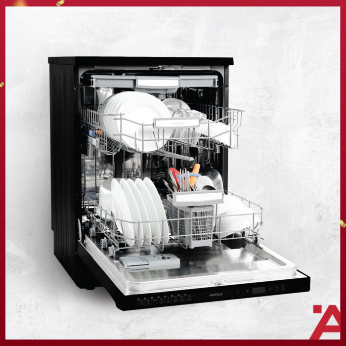 ket cau may rua bat hafele hdw f60f 53323310