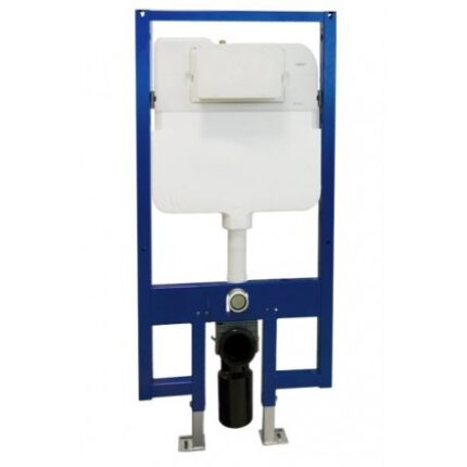 ket nuoc am toto wh171a bon cau treo tuong