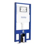 ket nuoc am toto wh172aat bon cau treo tuong tu xa nuoc