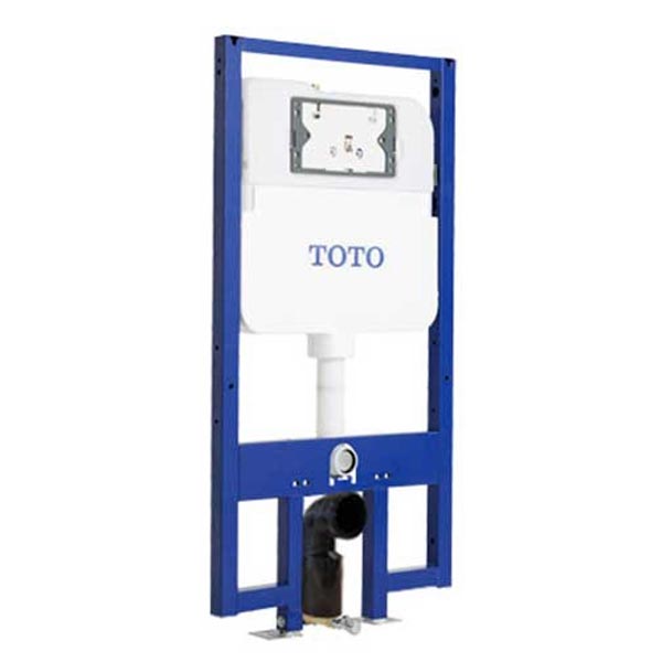 ket nuoc am toto wh172aat bon cau treo tuong tu xa nuoc