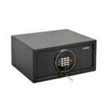 ket sat dien tu hafele sb 600 83629500