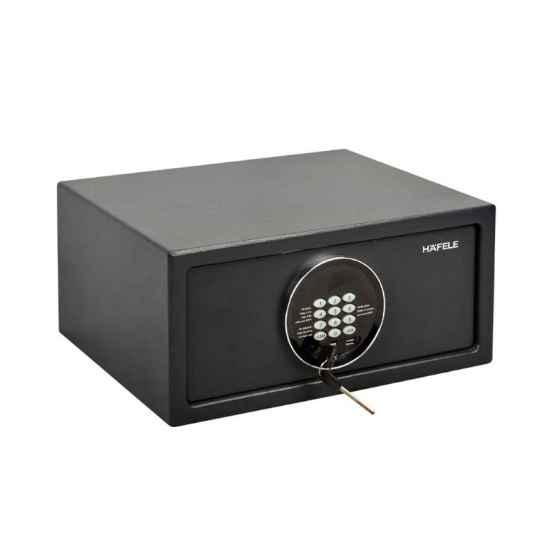 ket sat dien tu hafele sb 600 83629500