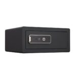 ket sat dien tu hafele sb 900 83628390