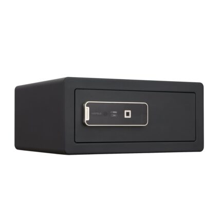 ket sat dien tu hafele sb 900 83628390