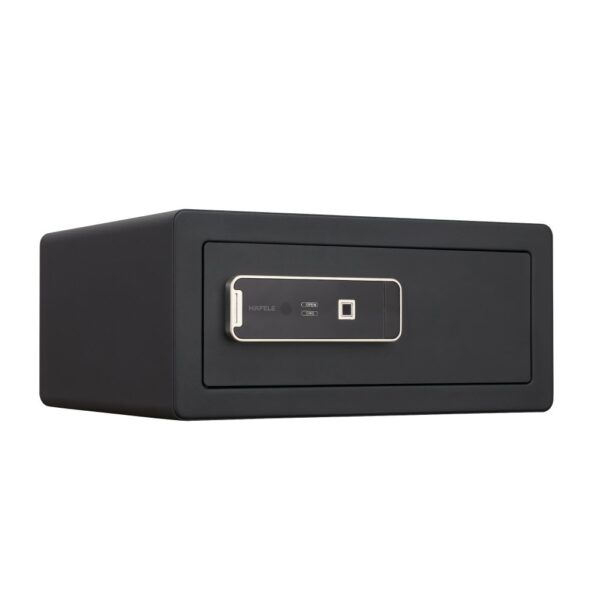 ket sat dien tu hafele sb 900 83628390