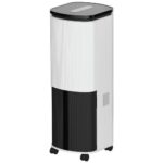 Quạt điều hòa Kangaroo KG50F78N