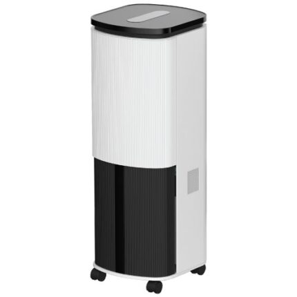 Quạt điều hòa Kangaroo KG50F78N