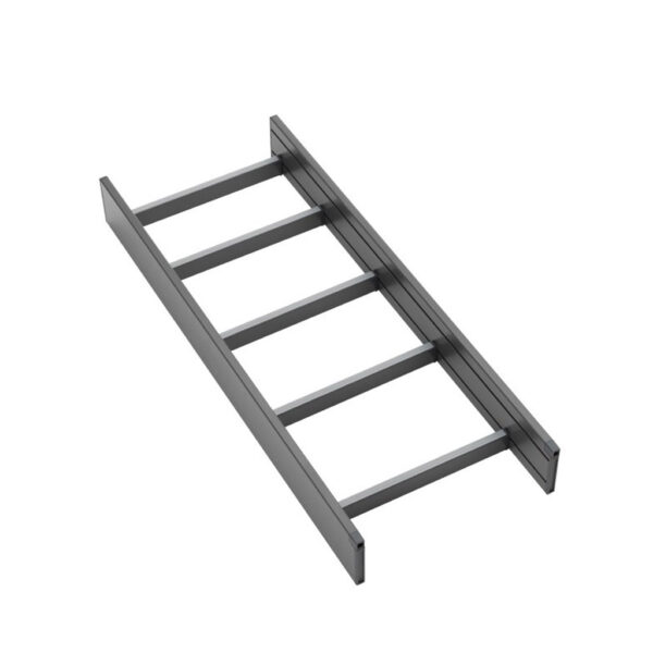 khay chia lo gia vi hafele 550.33.533