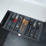 khay chia thia dia hafele classico 55652743 450mm 600mm 800mm 900mm 2