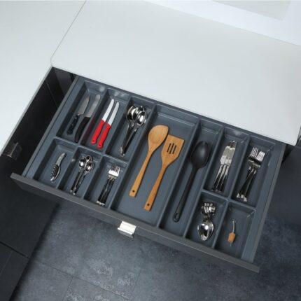 khay chia thia dia hafele classico 55652743 450mm 600mm 800mm 900mm 2