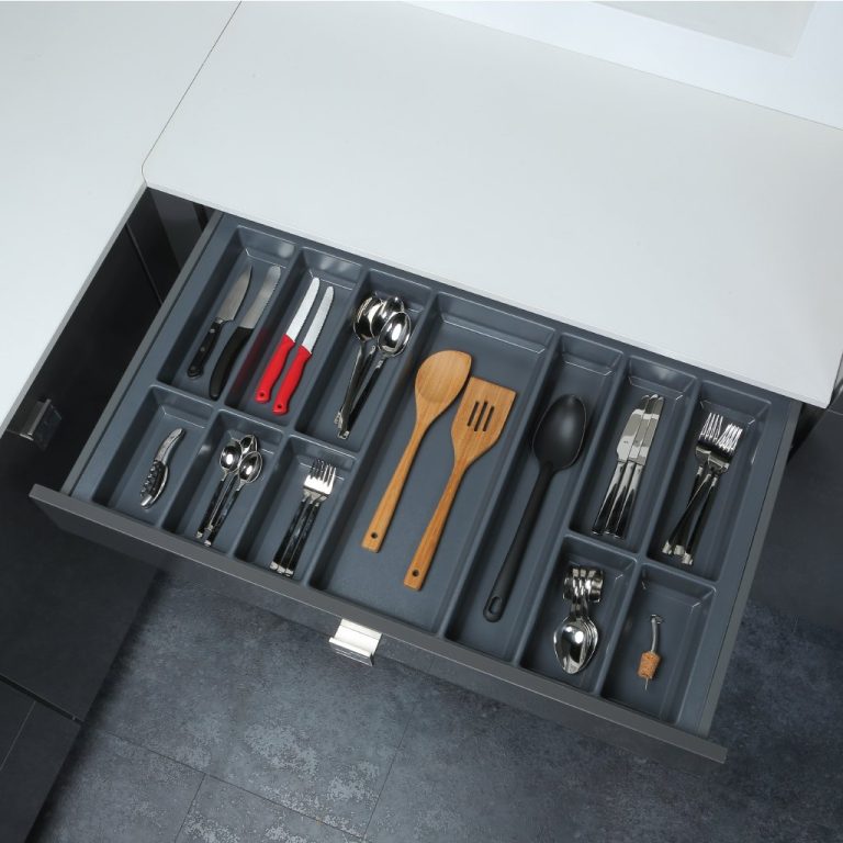 khay chia thia dia hafele classico 55652743 450mm 600mm 800mm 900mm 2