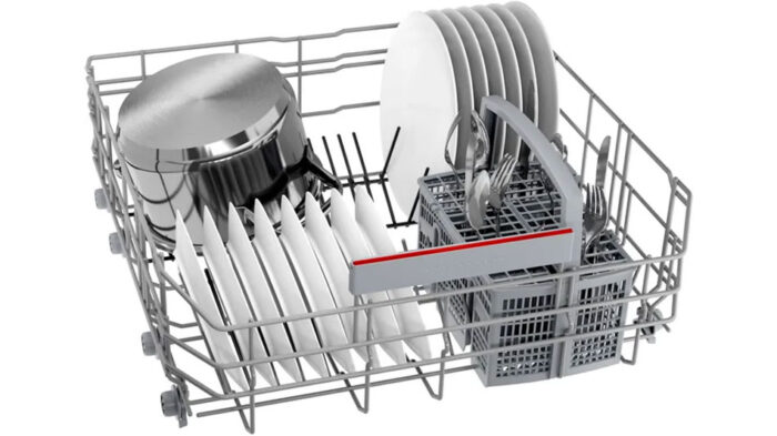 khay duoi vario bosch sms4haw48e serie 4