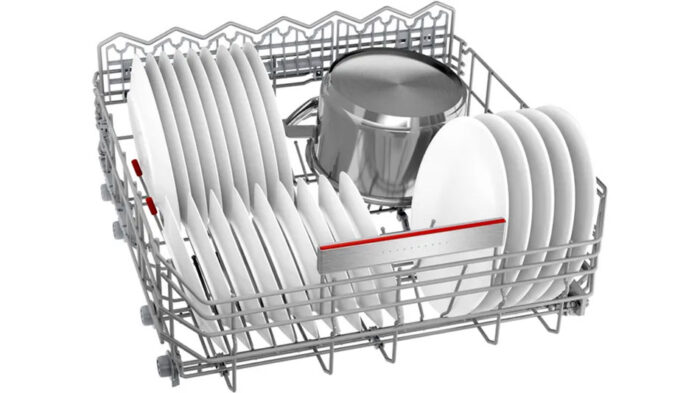 khay duoi varioflex pro bosch sms8yci01e serie 8