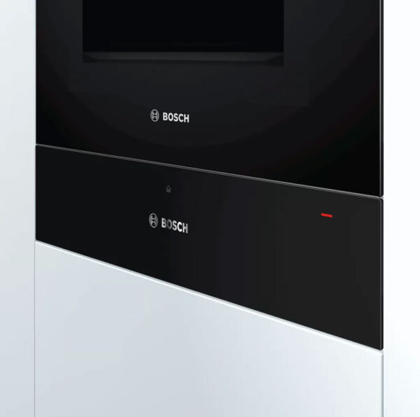 khay hap bosch bic630nb1b 60cm am tu serie 8 1