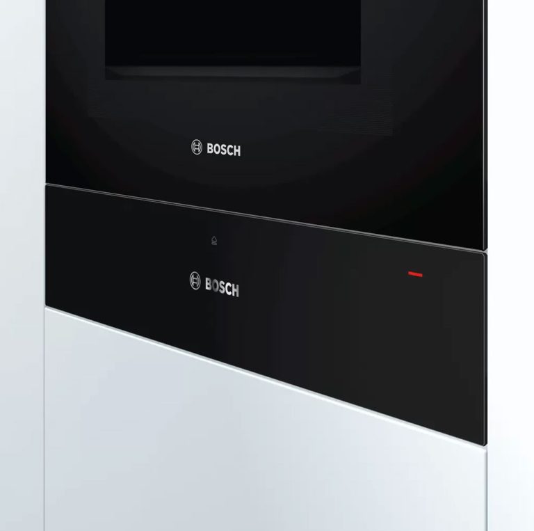 khay hap bosch bic630nb1b 60cm am tu serie 8 1