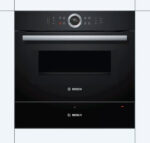 khay hap bosch bic630nb1b 60cm am tu serie 8 2