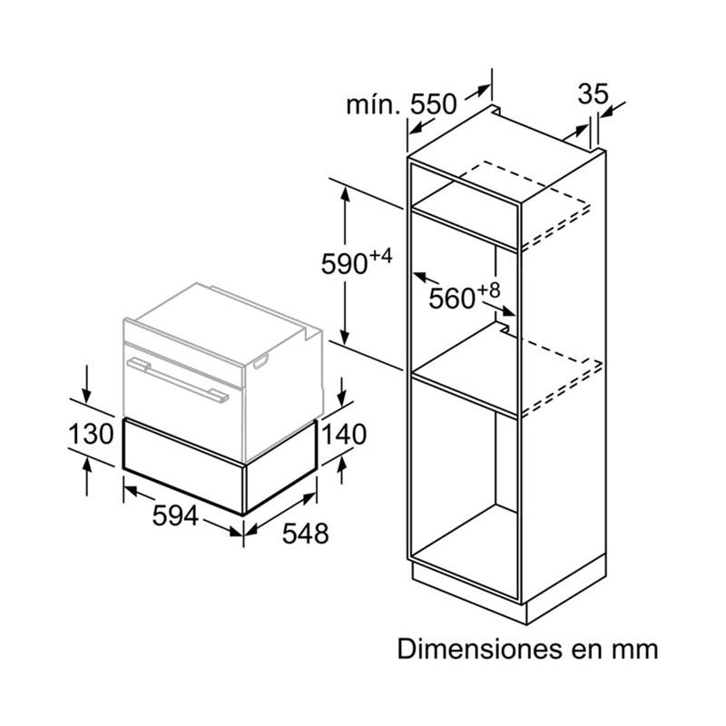 khay hap bosch bic630ns1b 4