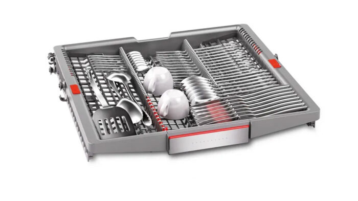 khay thia ria vario drawer pro bosch sms8yci01e serie 8