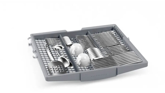 khay thia ria variodrawer pro bosch sms2ivi61e serie 2