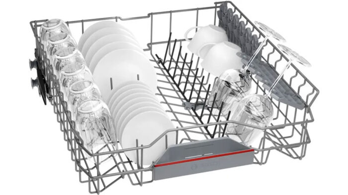 khay tren vario bosch sms4eci14e serie 4