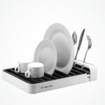 khay up bat dia malloca mdd 14028