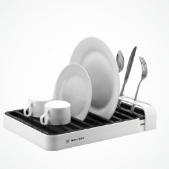 khay up bat dia malloca mdd 14028