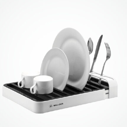 khay up bat dia malloca mdd 14028