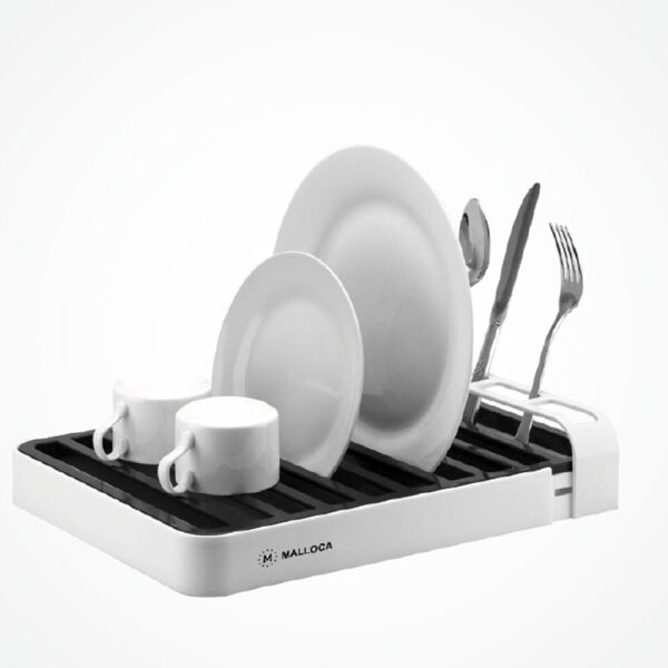 khay up bat dia malloca mdd 14028