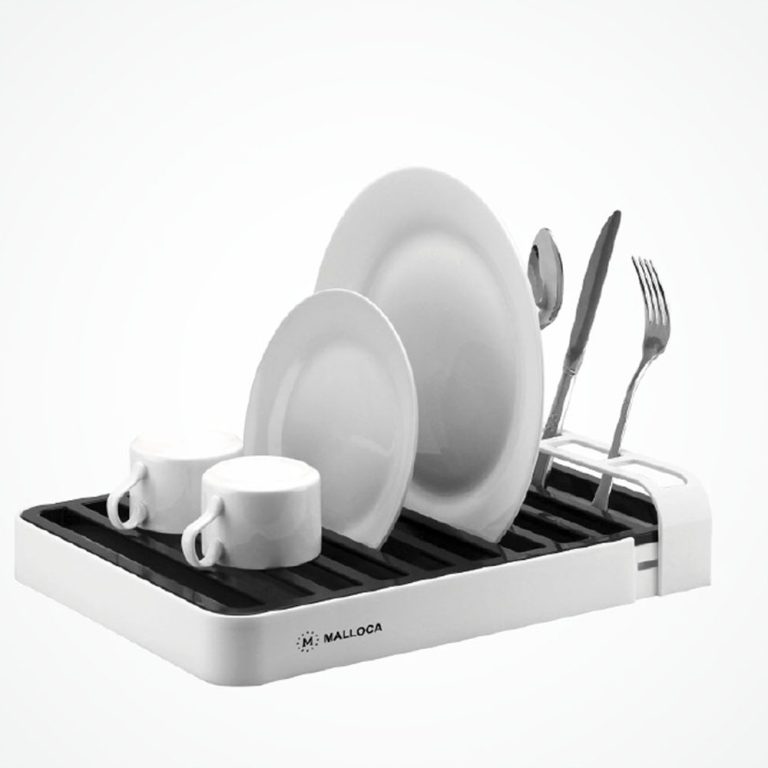 khay up bat dia malloca mdd 14028