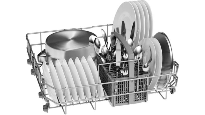 khay vario duoi bosch sms2itw04e serie 2