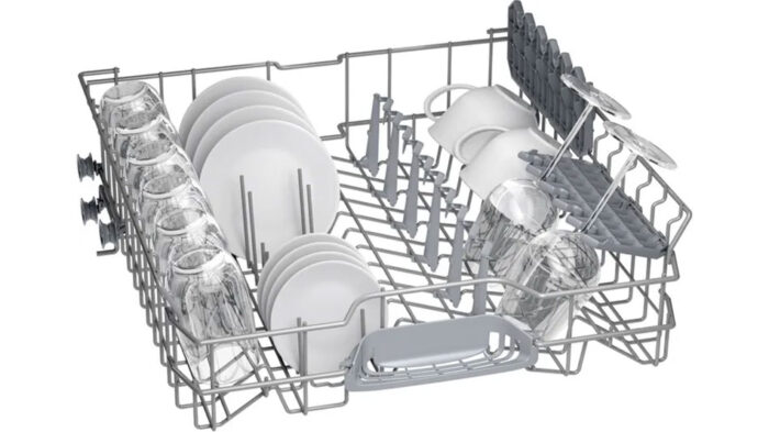 khay vario tren bosch sms2itw04e serie 2